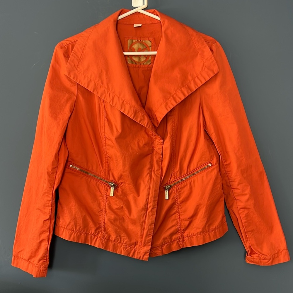 Michael Kors Jacket